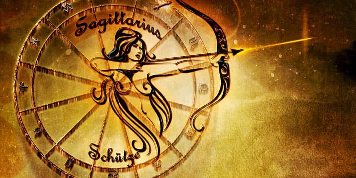 Signos del zodiaco - fechas, símbolo, elemento y planeta - horoscopo-aries.com