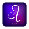 Horóscopo Leo mensual - horoscopo-aries.com