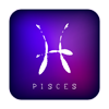 Horóscopo Piscis mensual - horoscopo-aries.com