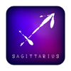Horóscopo Sagitario mensual - horoscopo-aries.com