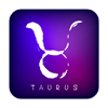 Horóscopo Tauro mensual - horoscopo-aries.com